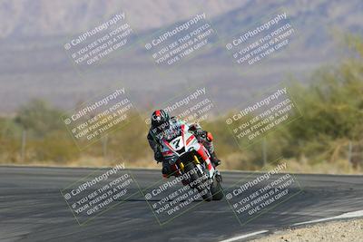 media/Mar-21-2025-CVMA Friday Practice (Fri) [[30cd4fe323]]/2-Racer 1/Session 3 (Turn 3 Exit Wheelie Bump)/